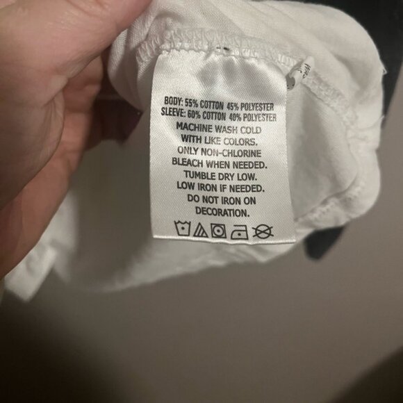 Penn State Nittany Lions - Picture 3 of 3